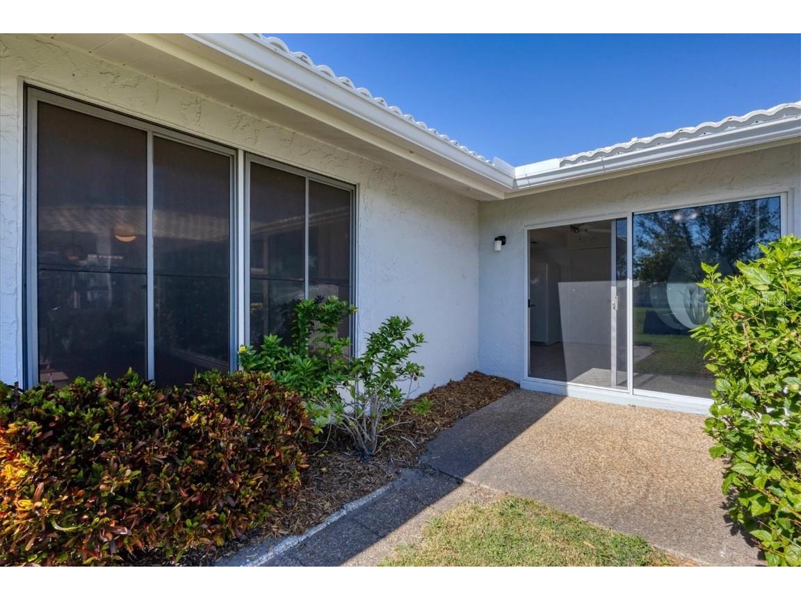 6613 9th Avenue W Bradenton FL 34209 A4671035 image26