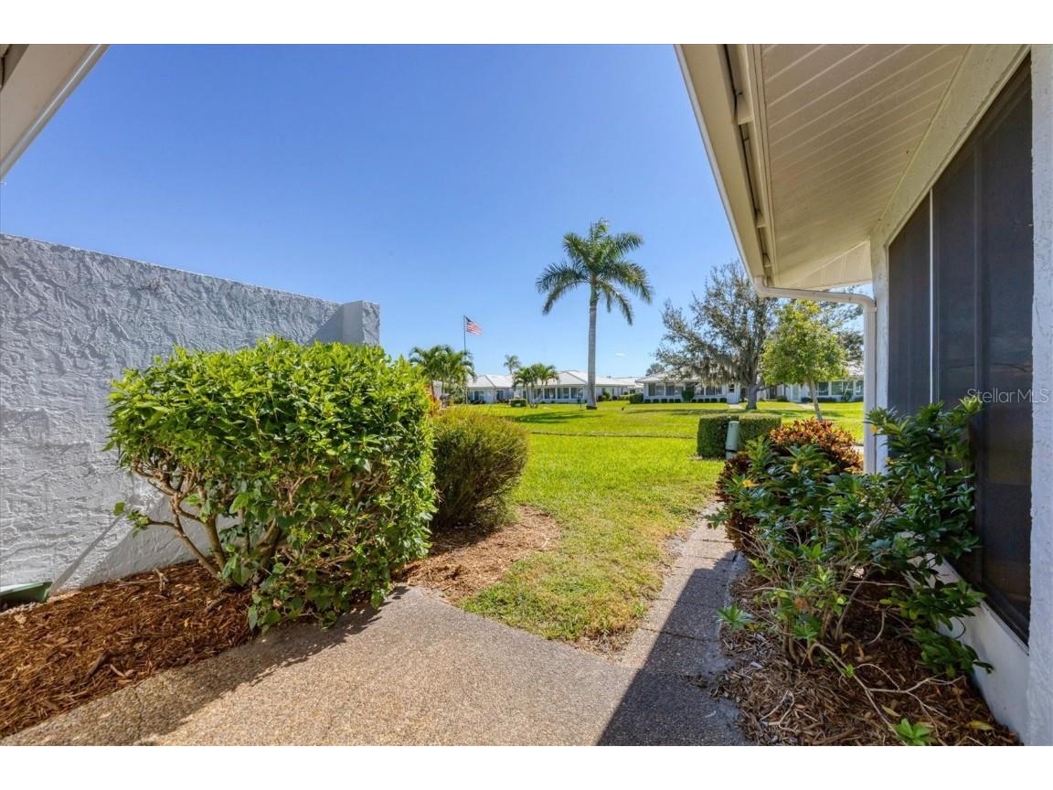 6613 9th Avenue W Bradenton FL 34209 A4671035 image27