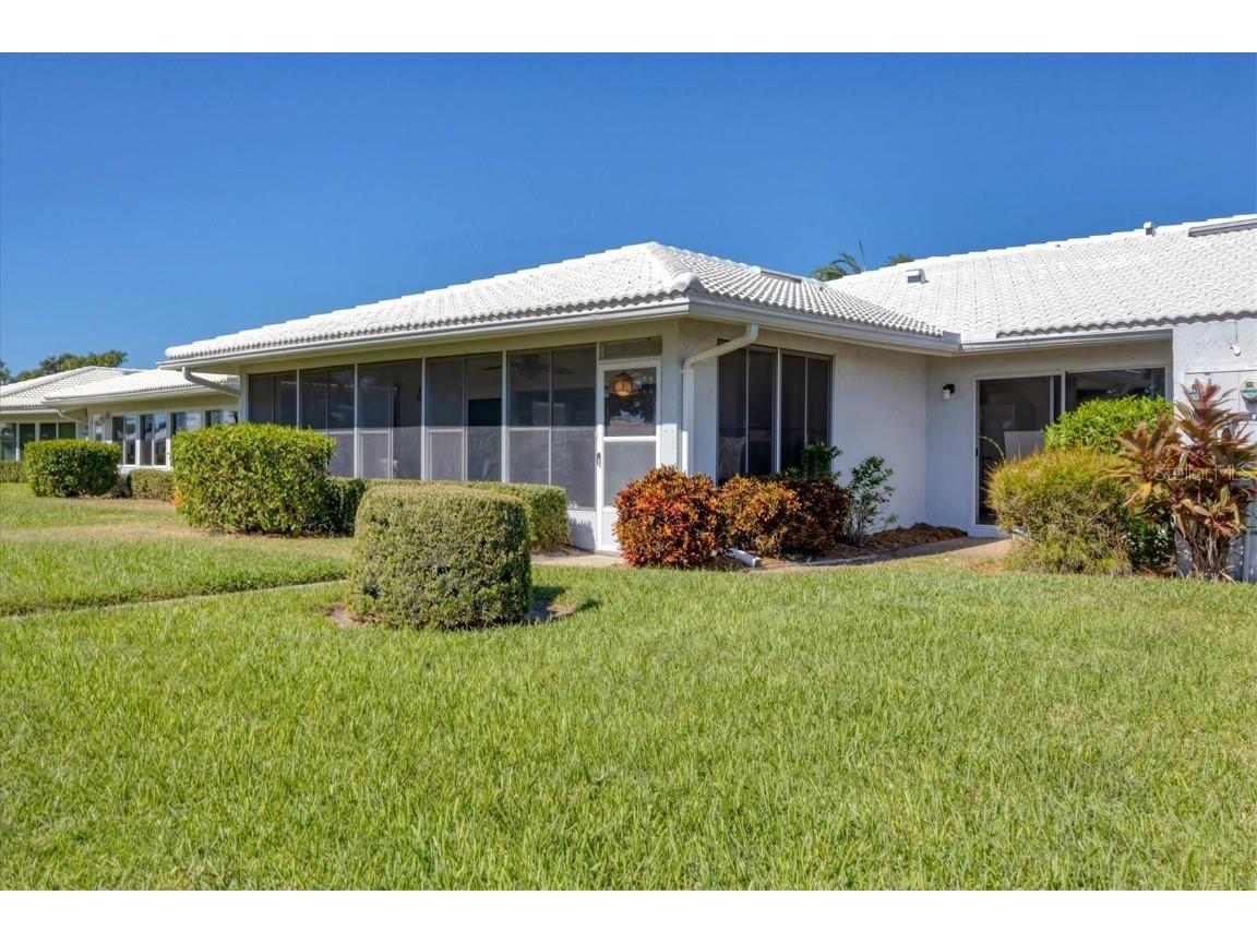 6613 9th Avenue W Bradenton FL 34209 A4671035 image28