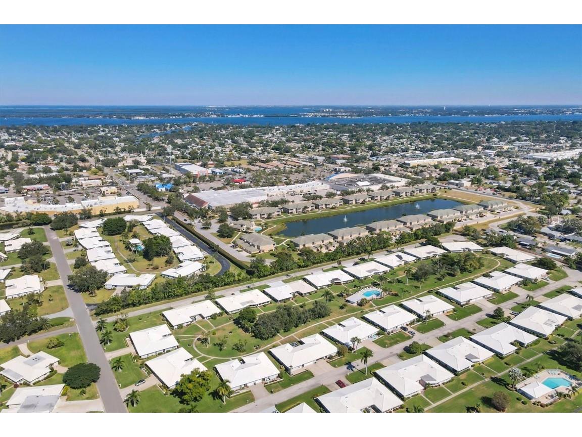 6613 9th Avenue W Bradenton FL 34209 A4671035 image29