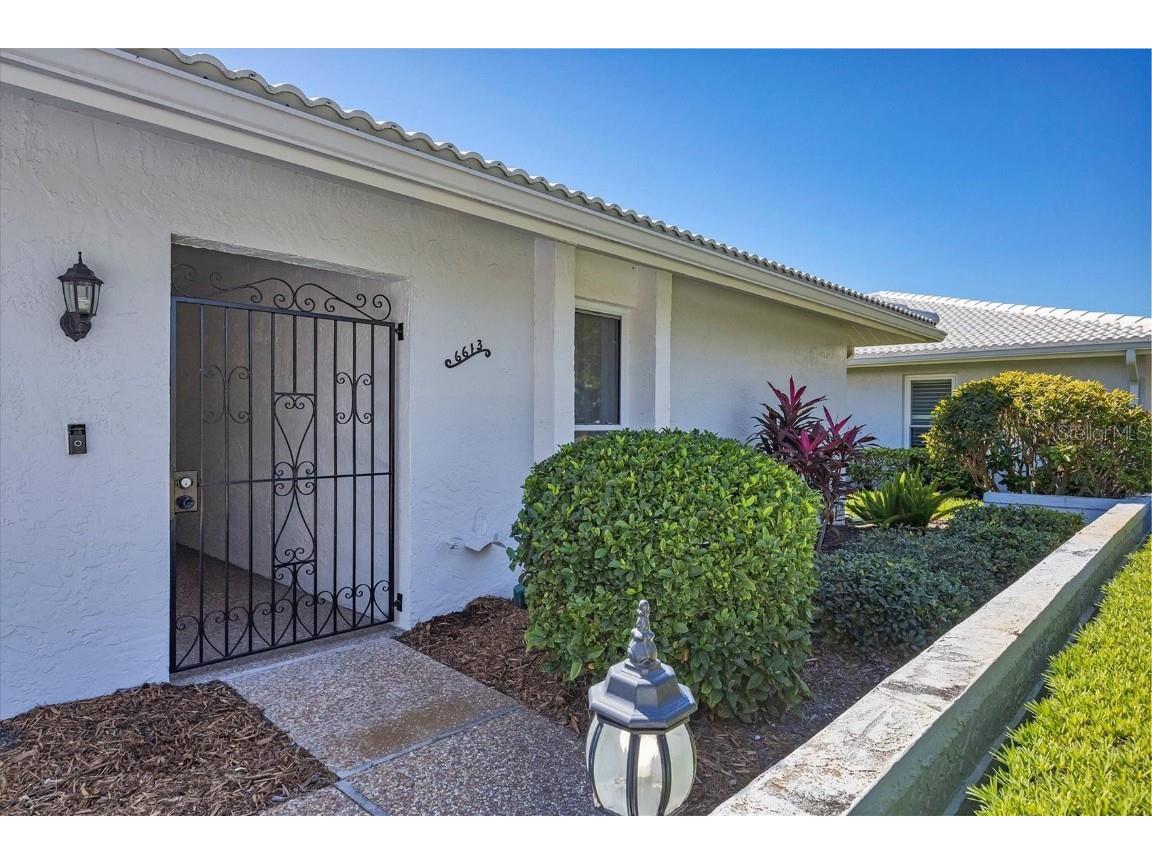 6613 9th Avenue W Bradenton FL 34209 A4671035 image3