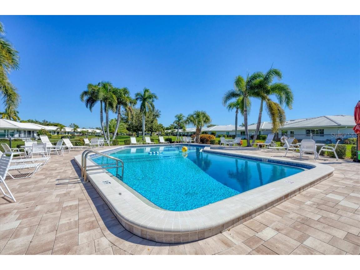 6613 9th Avenue W Bradenton FL 34209 A4671035 image30