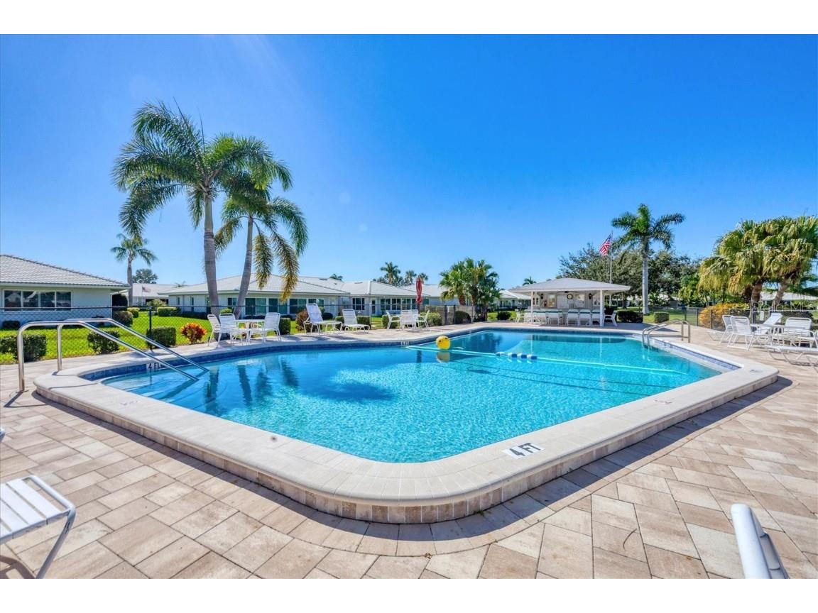 6613 9th Avenue W Bradenton FL 34209 A4671035 image31