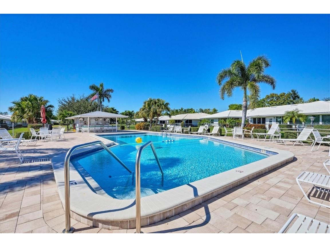 6613 9th Avenue W Bradenton FL 34209 A4671035 image32