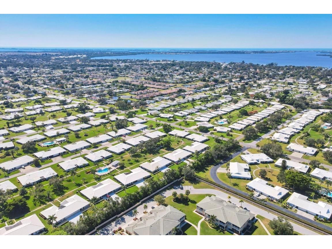 6613 9th Avenue W Bradenton FL 34209 A4671035 image33