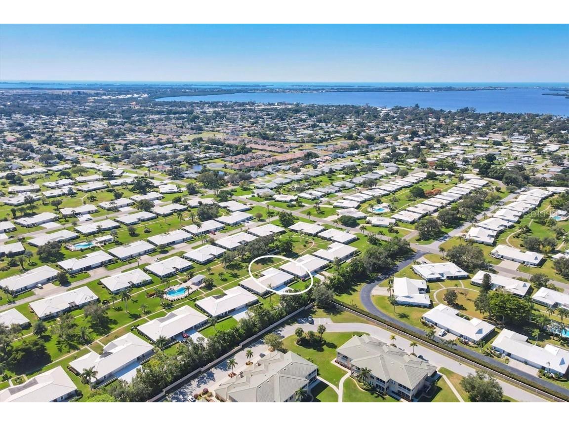 6613 9th Avenue W Bradenton FL 34209 A4671035 image34