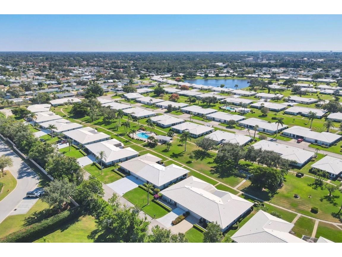 6613 9th Avenue W Bradenton FL 34209 A4671035 image35