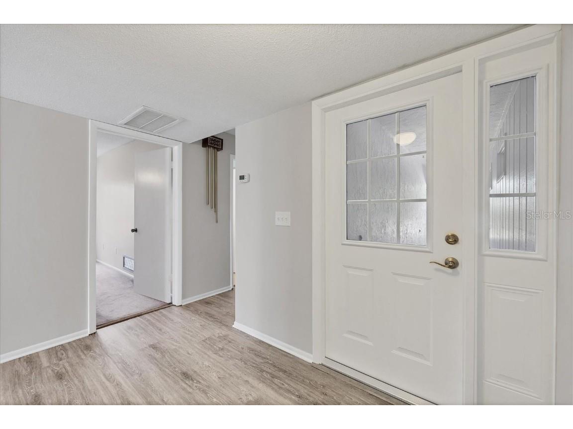 6613 9th Avenue W Bradenton FL 34209 A4671035 image4