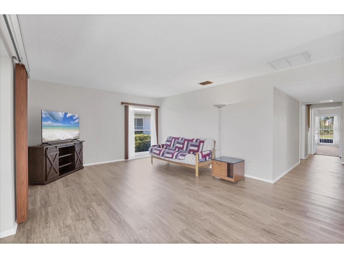 6613 9th Avenue W Bradenton FL 34209 A4671035 image5