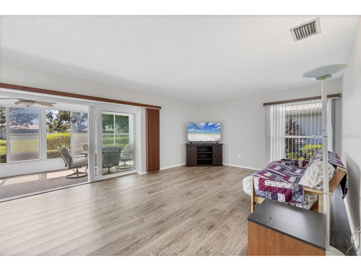 6613 9th Avenue W Bradenton FL 34209 A4671035 image6