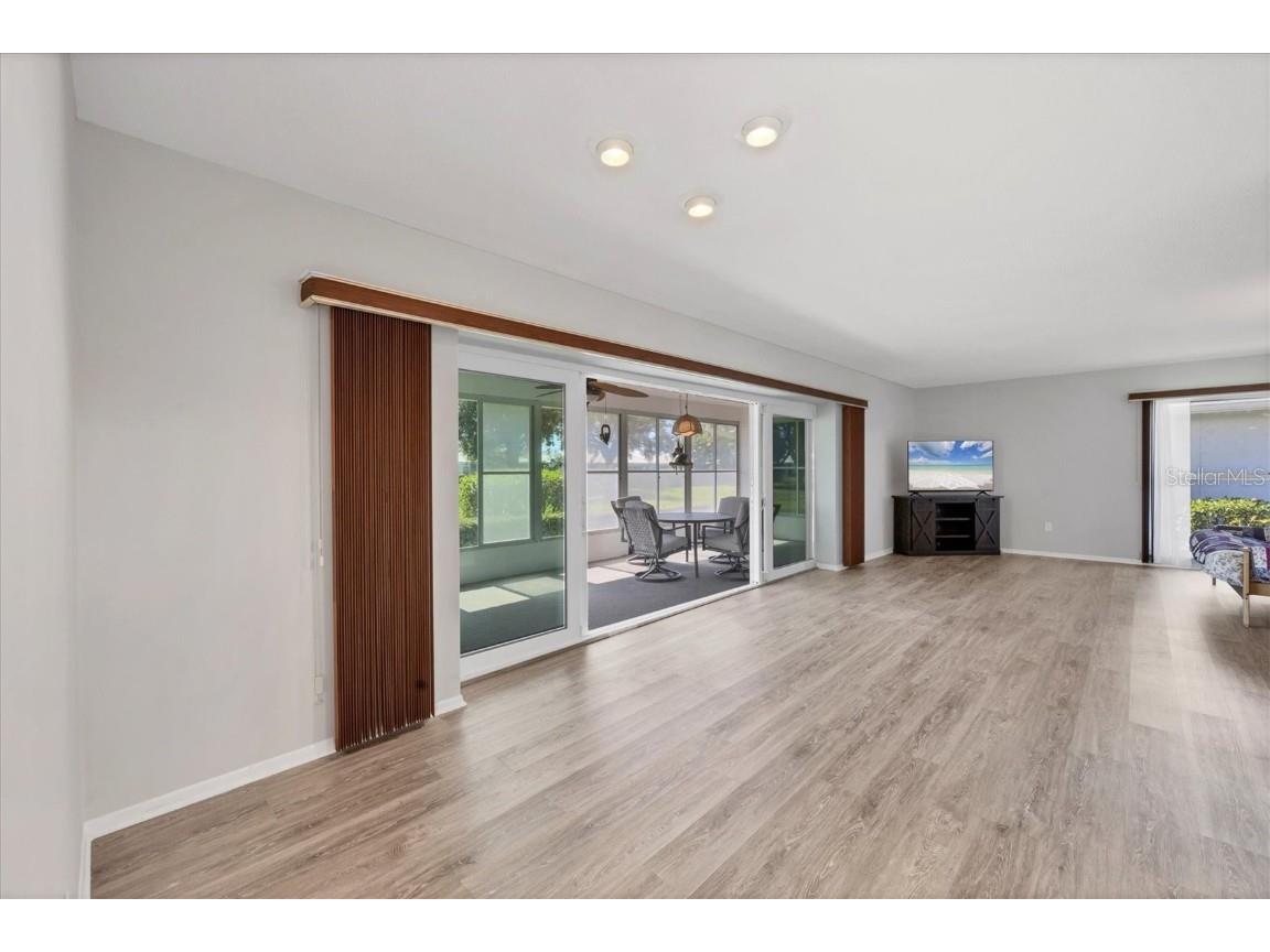 6613 9th Avenue W Bradenton FL 34209 A4671035 image7