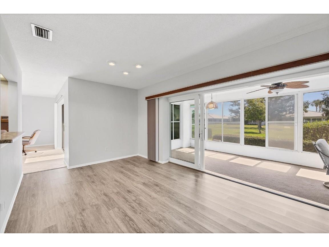 6613 9th Avenue W Bradenton FL 34209 A4671035 image8