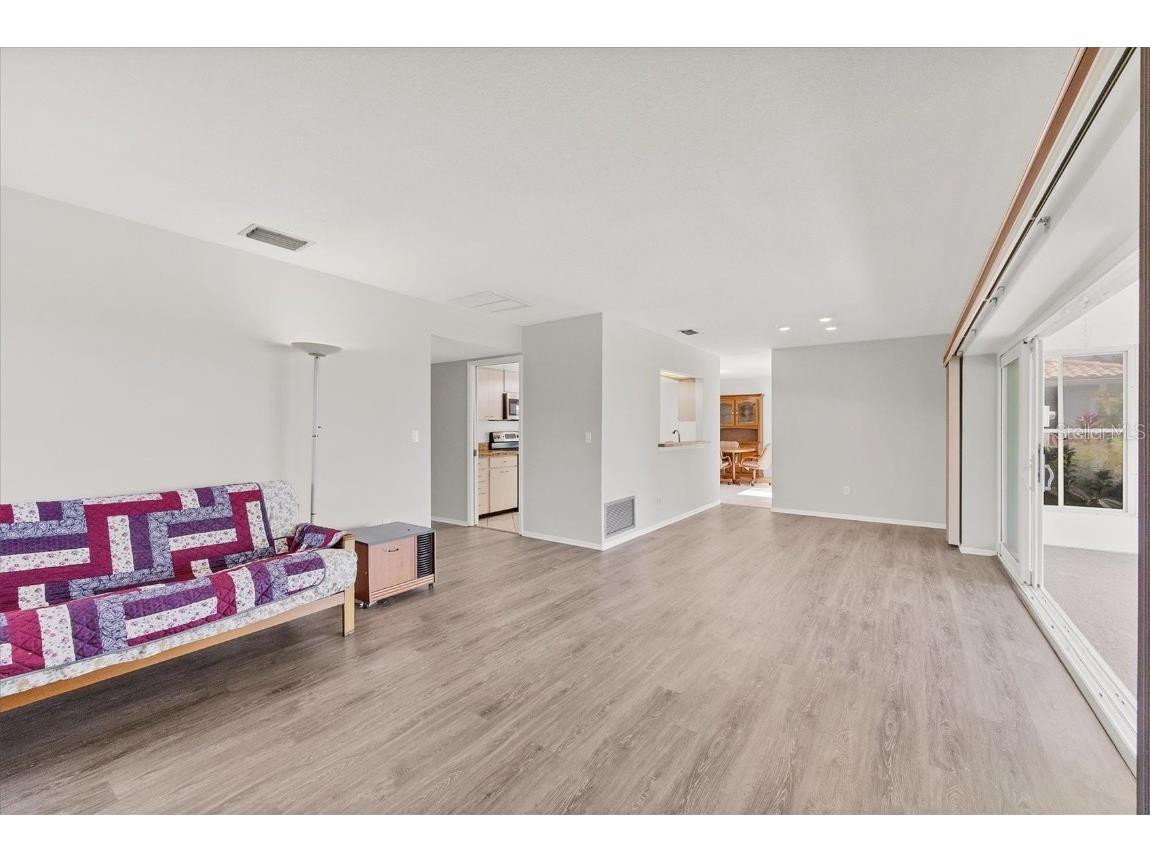 6613 9th Avenue W Bradenton FL 34209 A4671035 image9