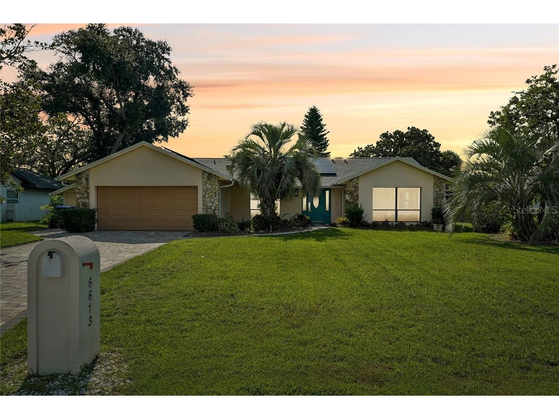 6613 Bittersweet Lane Orlando FL 32819 O6211173 image1