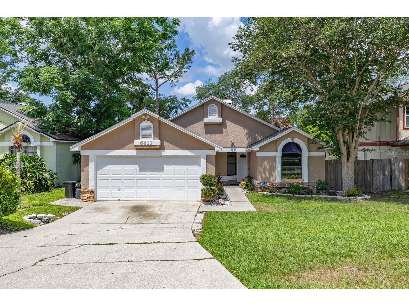 6613 Chantry Street Orlando FL 32835 O6409796 image1