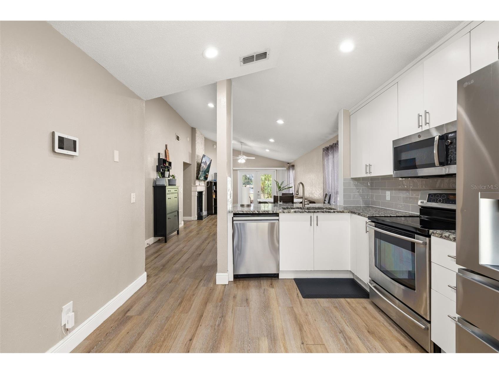 6613 Chantry Street Orlando FL 32835 O6409796 image10