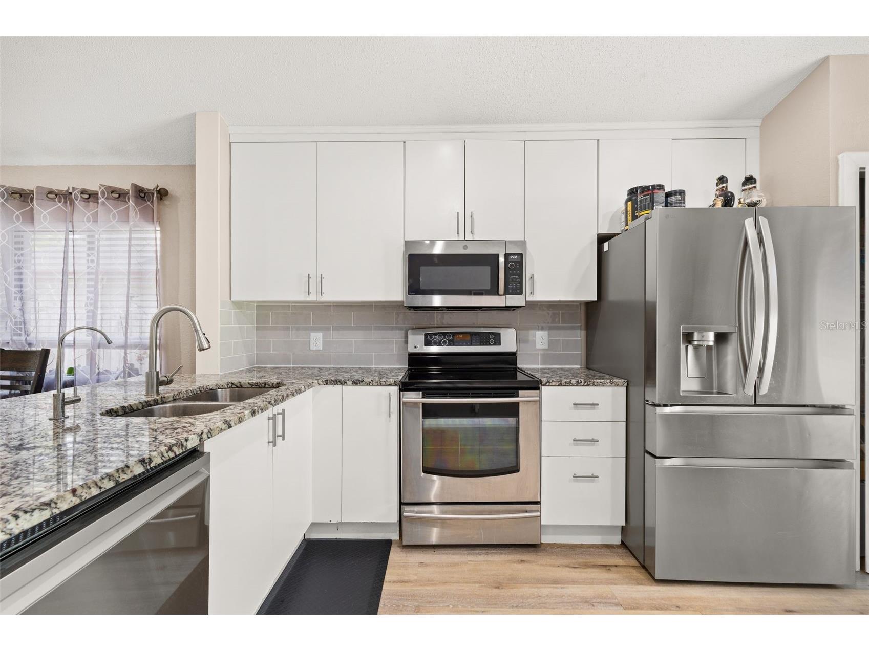 6613 Chantry Street Orlando FL 32835 O6409796 image11