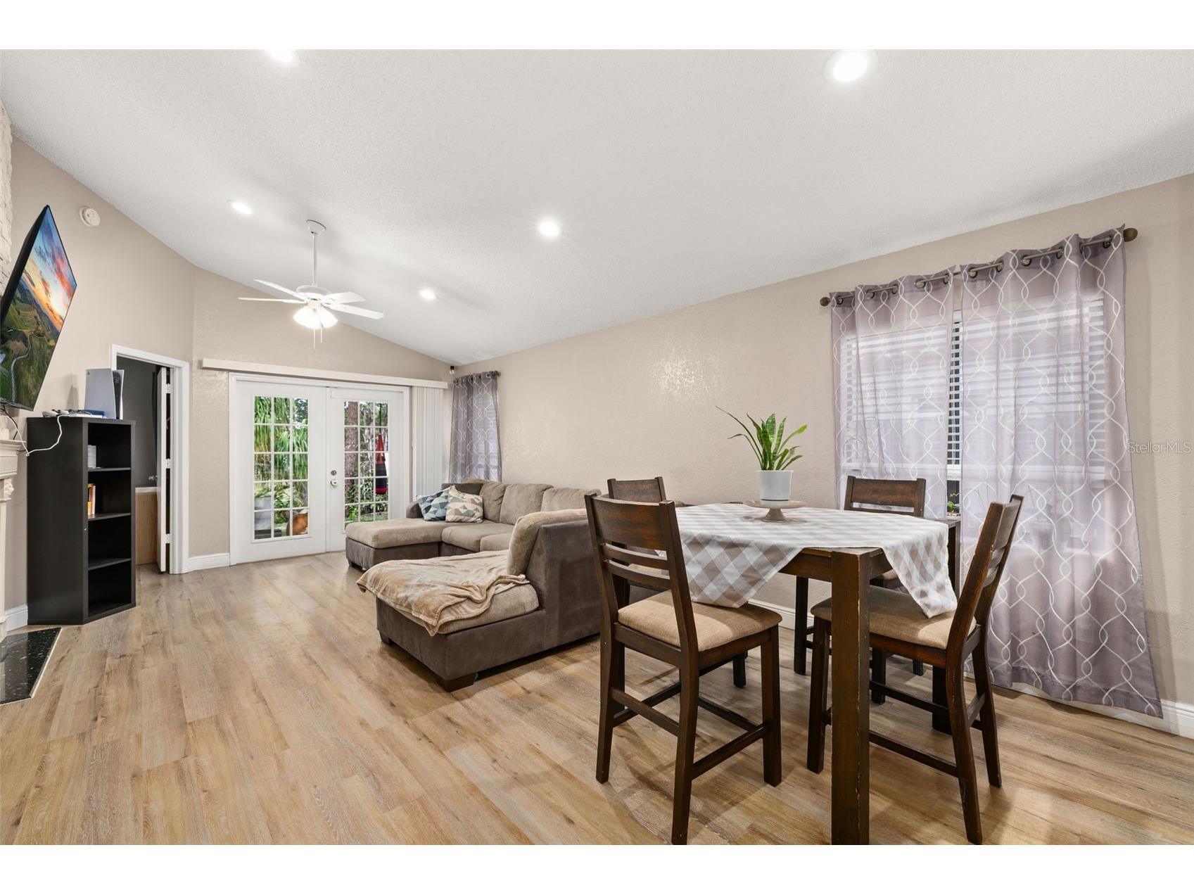 6613 Chantry Street Orlando FL 32835 O6409796 image12