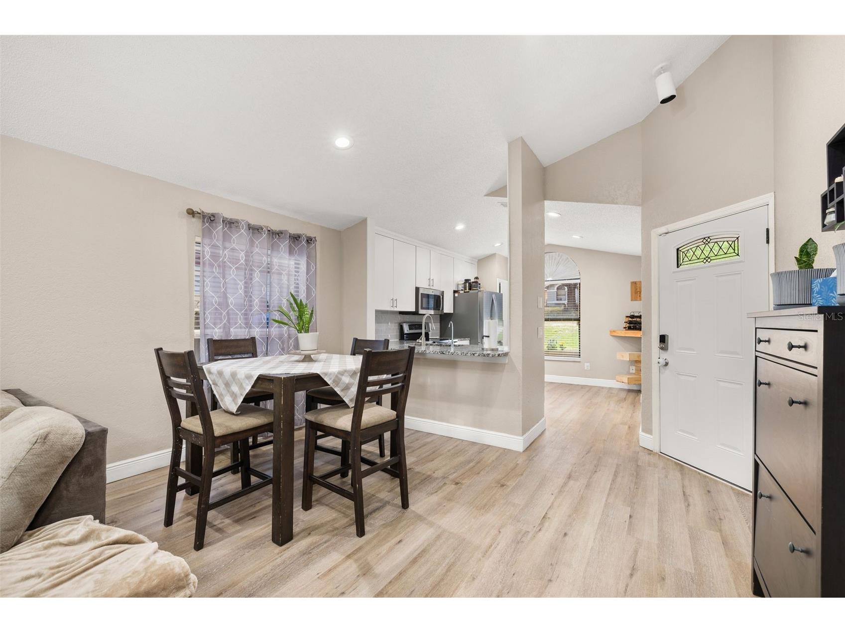 6613 Chantry Street Orlando FL 32835 O6409796 image13