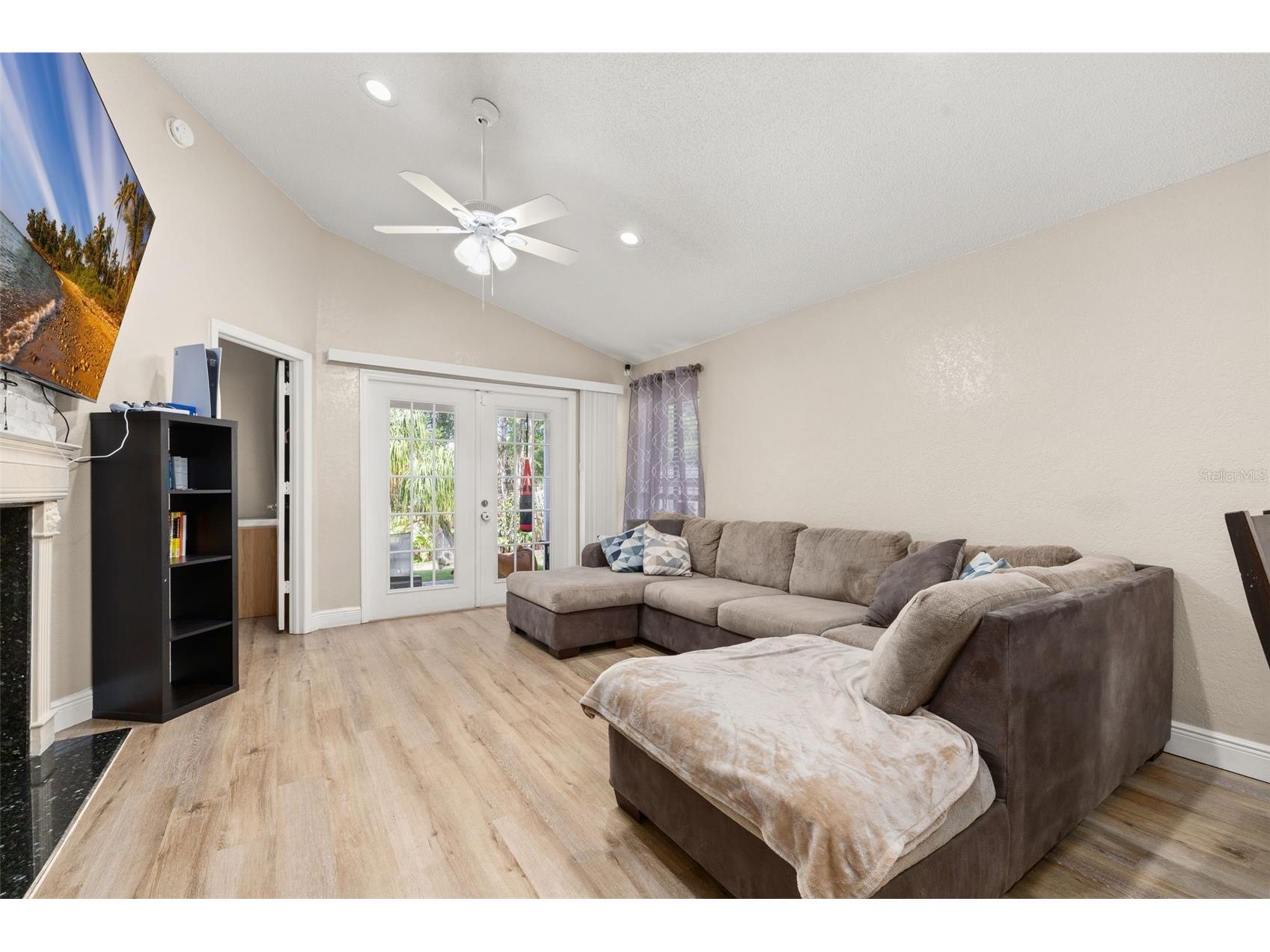 6613 Chantry Street Orlando FL 32835 O6409796 image14