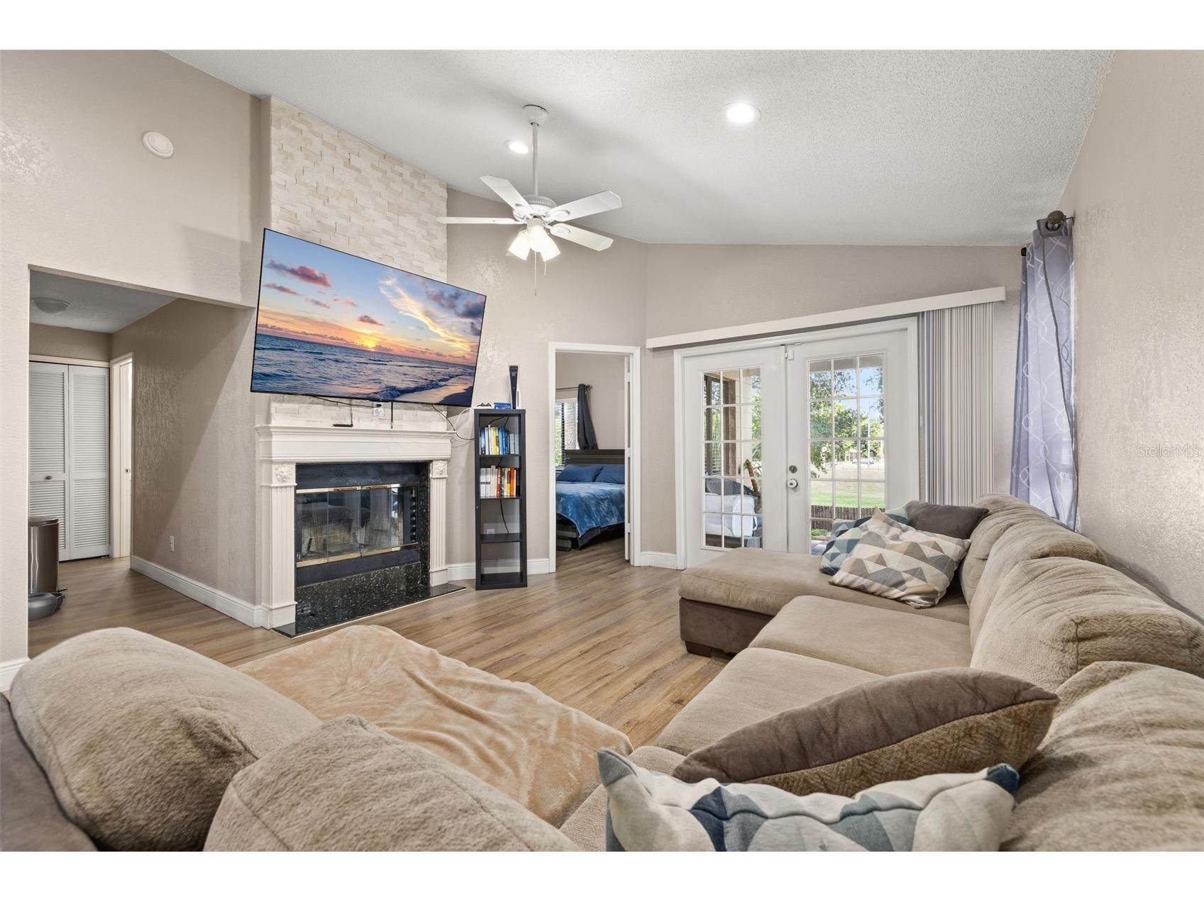 6613 Chantry Street Orlando FL 32835 O6409796 image15