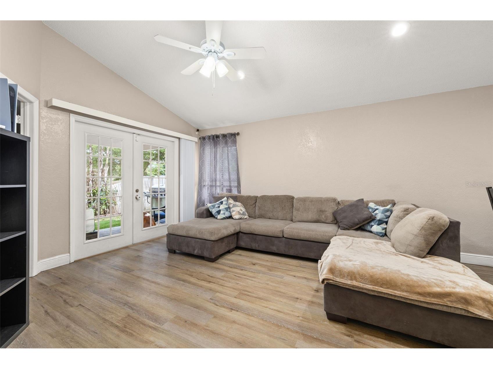 6613 Chantry Street Orlando FL 32835 O6409796 image16