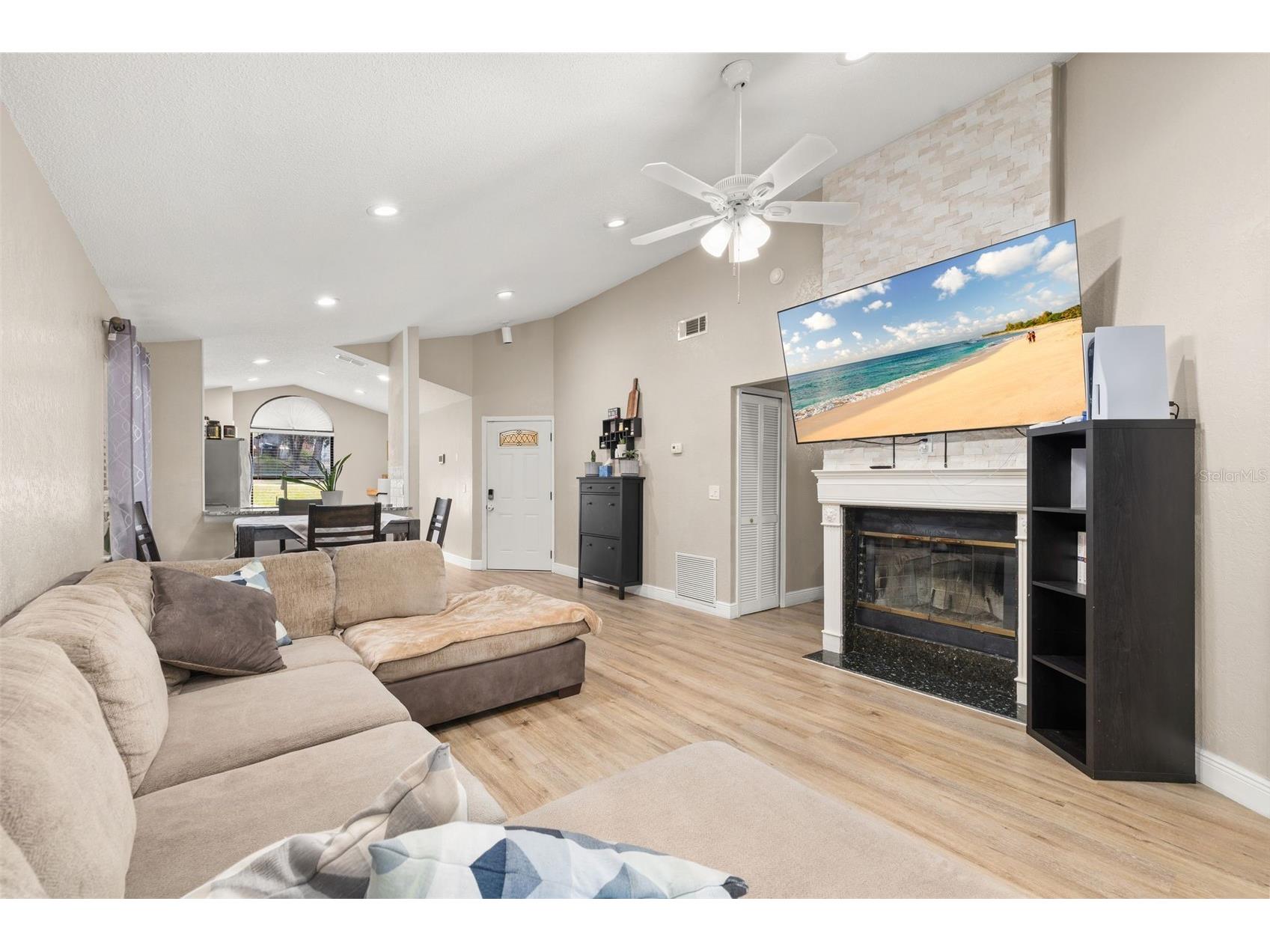 6613 Chantry Street Orlando FL 32835 O6409796 image18