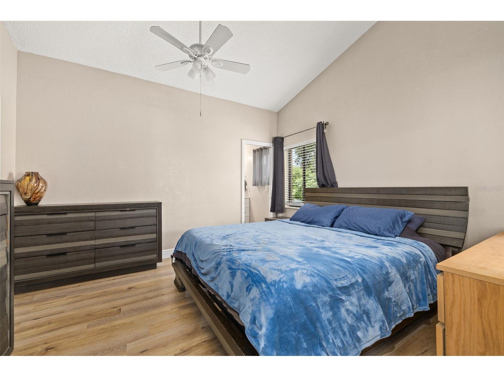 6613 Chantry Street Orlando FL 32835 O6409796 image19