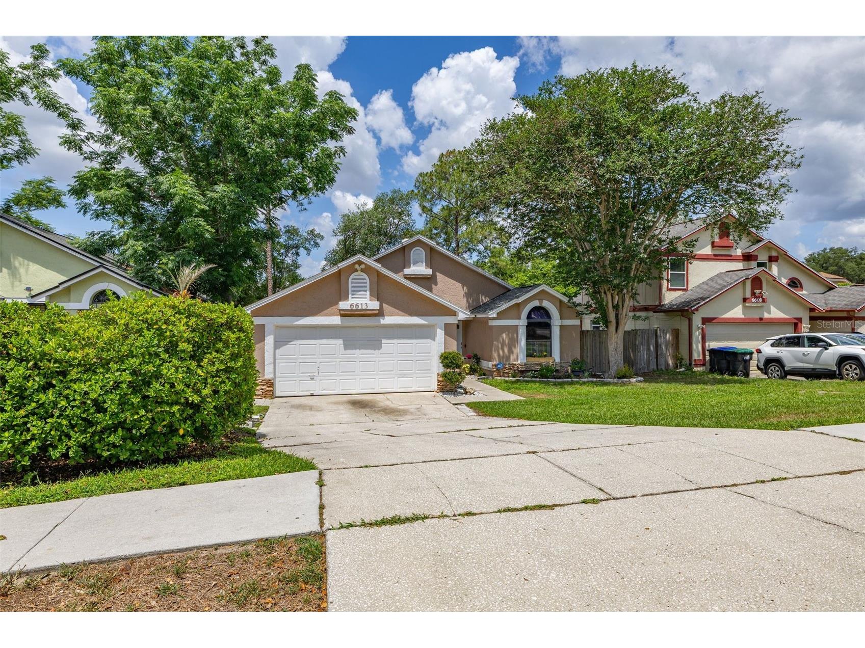 6613 Chantry Street Orlando FL 32835 O6409796 image2