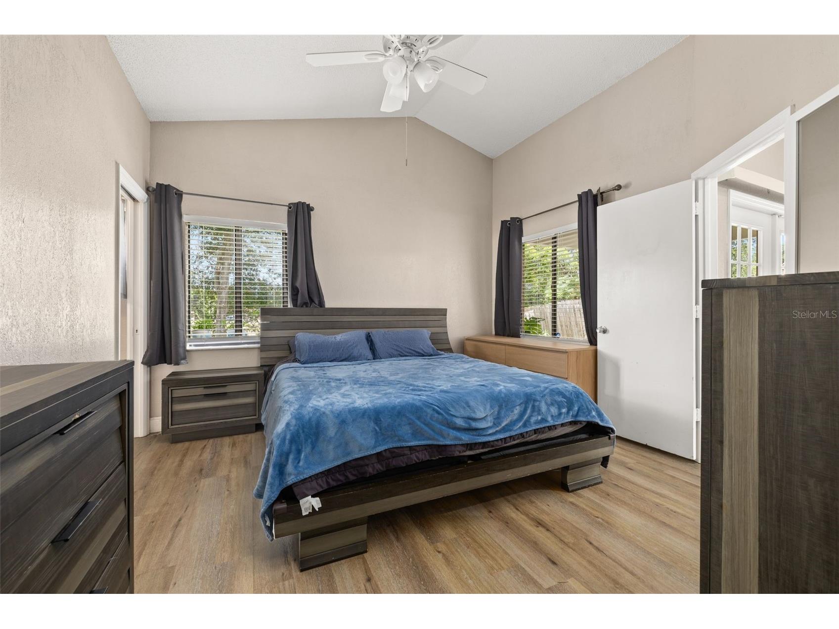 6613 Chantry Street Orlando FL 32835 O6409796 image20