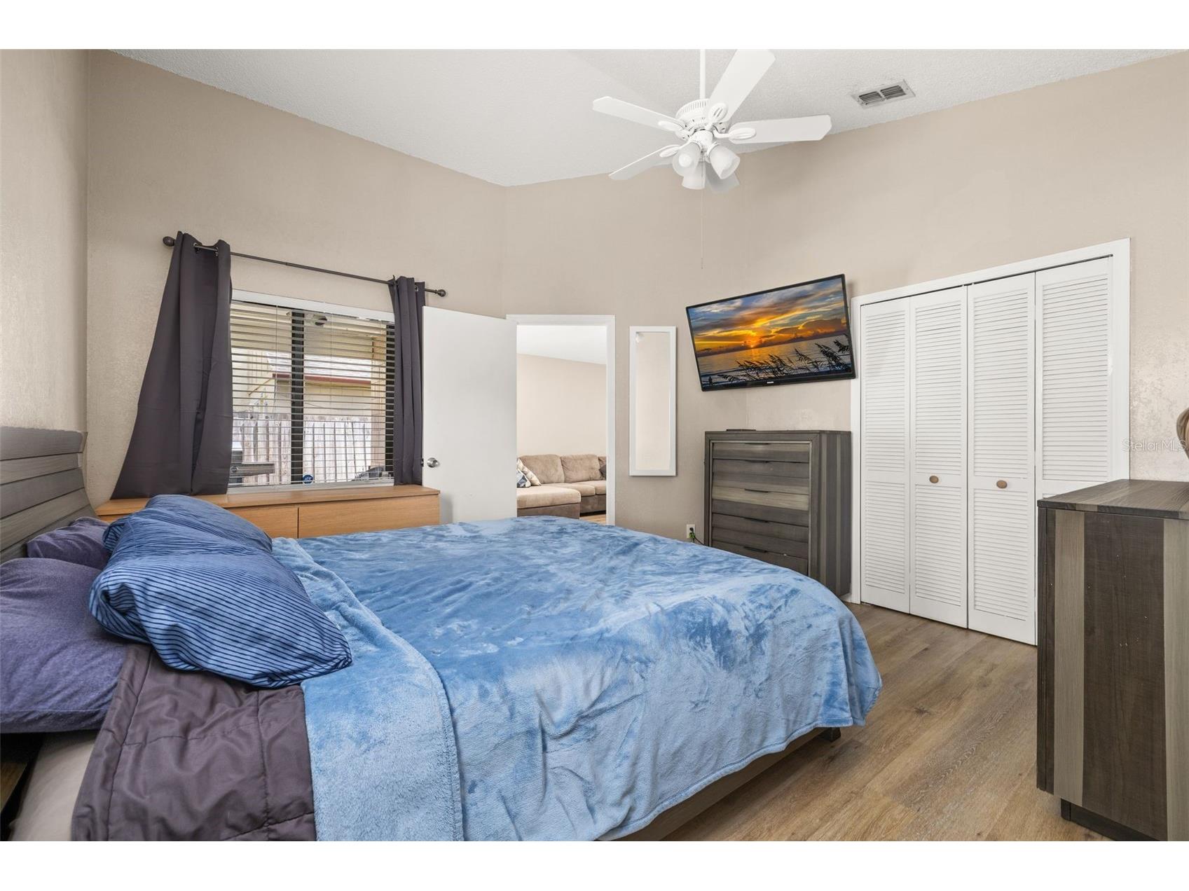 6613 Chantry Street Orlando FL 32835 O6409796 image21