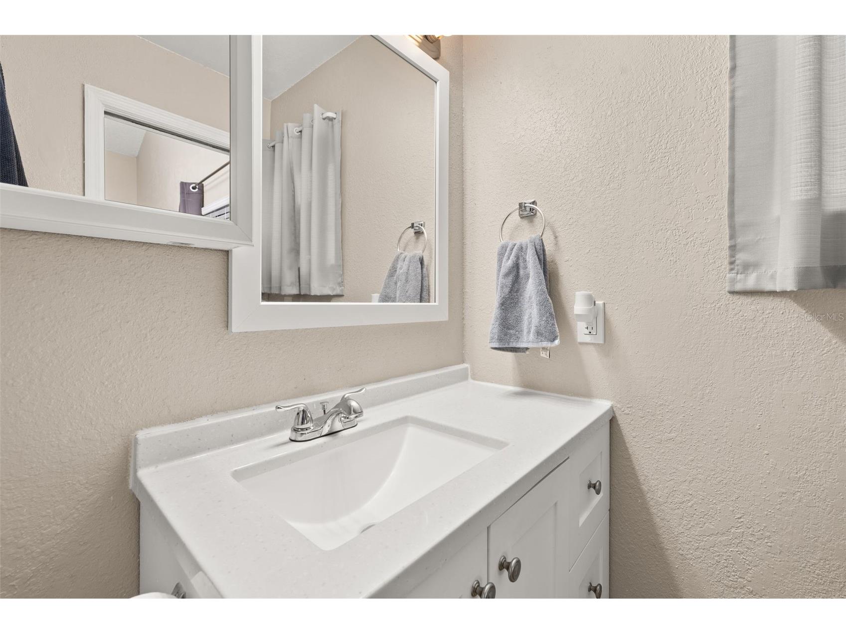 6613 Chantry Street Orlando FL 32835 O6409796 image23