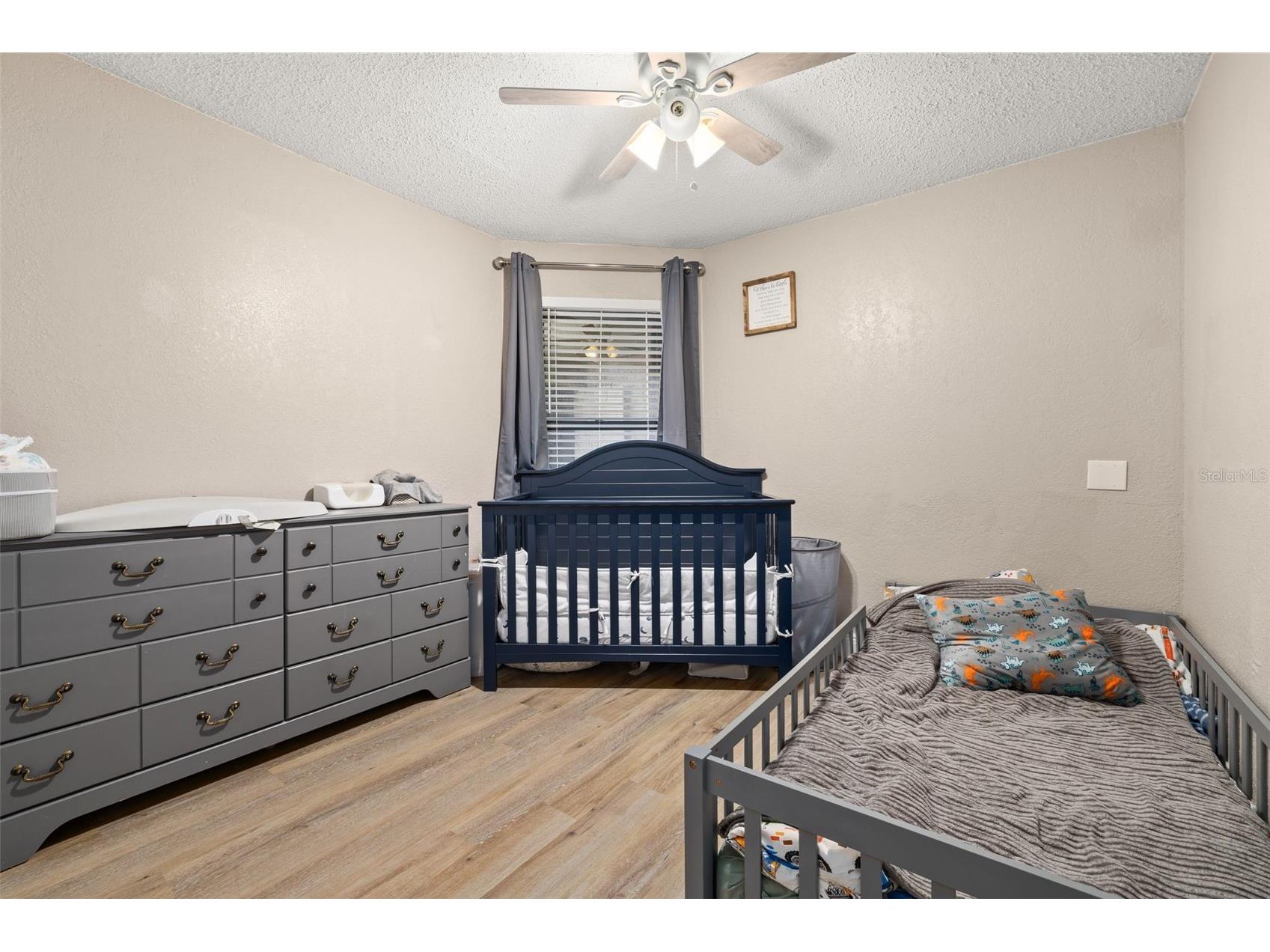 6613 Chantry Street Orlando FL 32835 O6409796 image24
