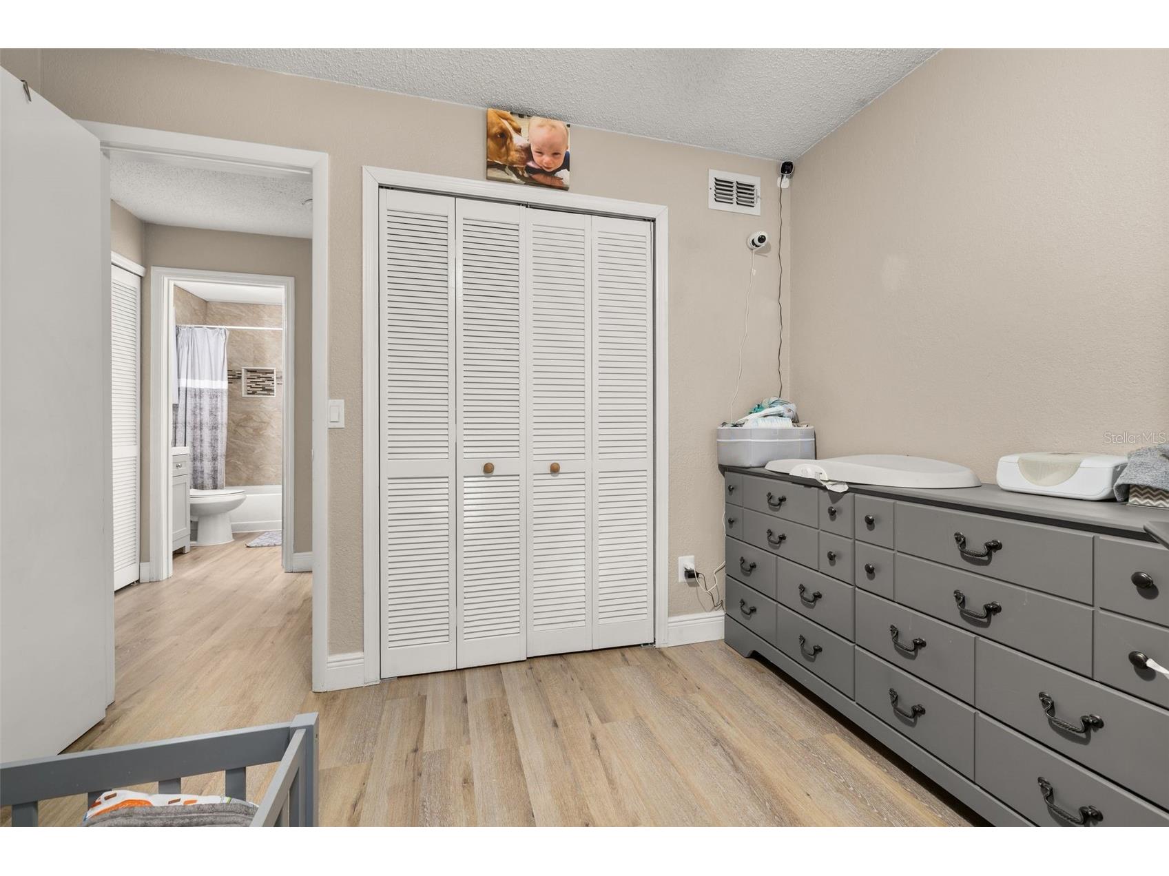 6613 Chantry Street Orlando FL 32835 O6409796 image25