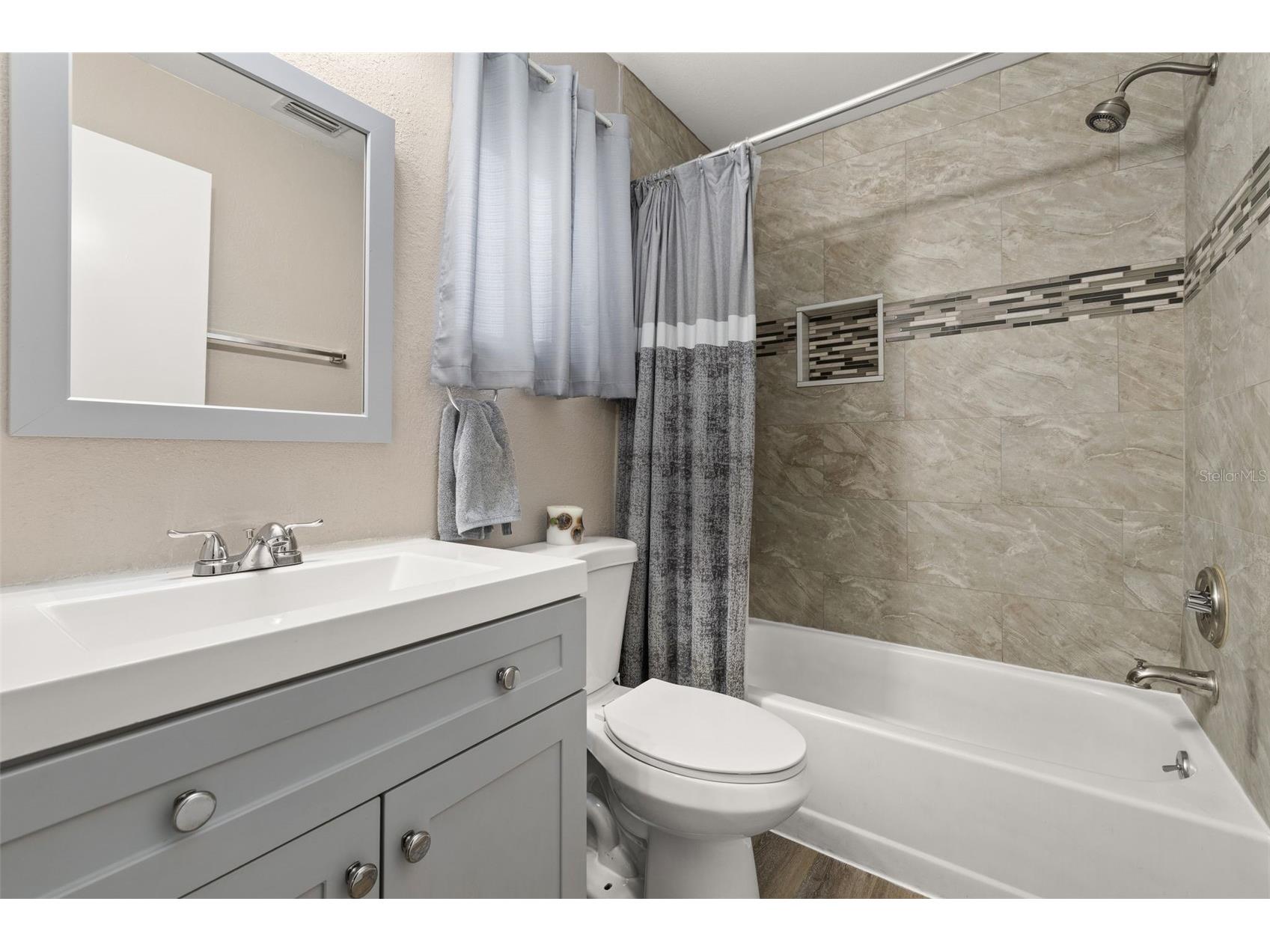6613 Chantry Street Orlando FL 32835 O6409796 image26