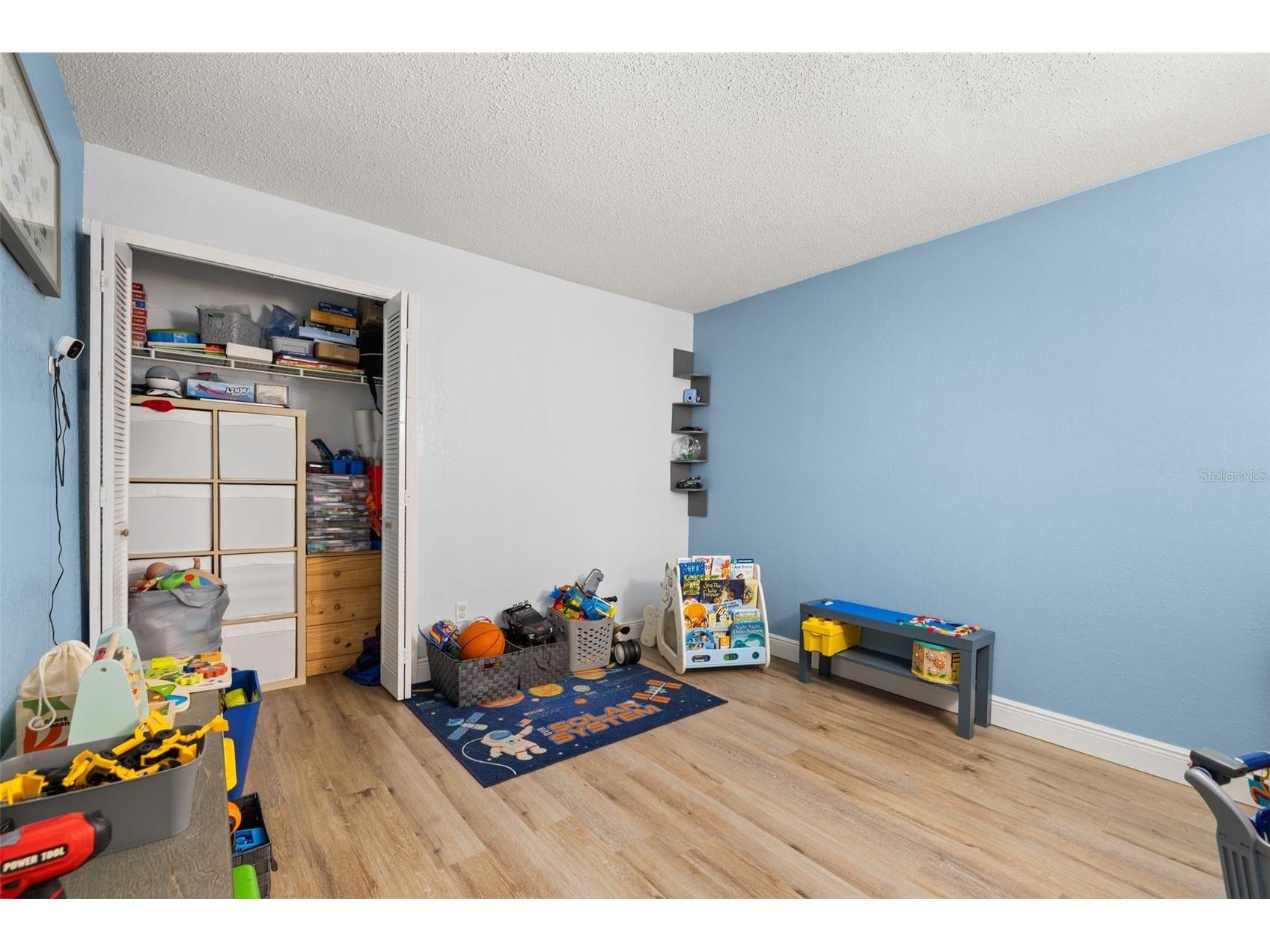 6613 Chantry Street Orlando FL 32835 O6409796 image27