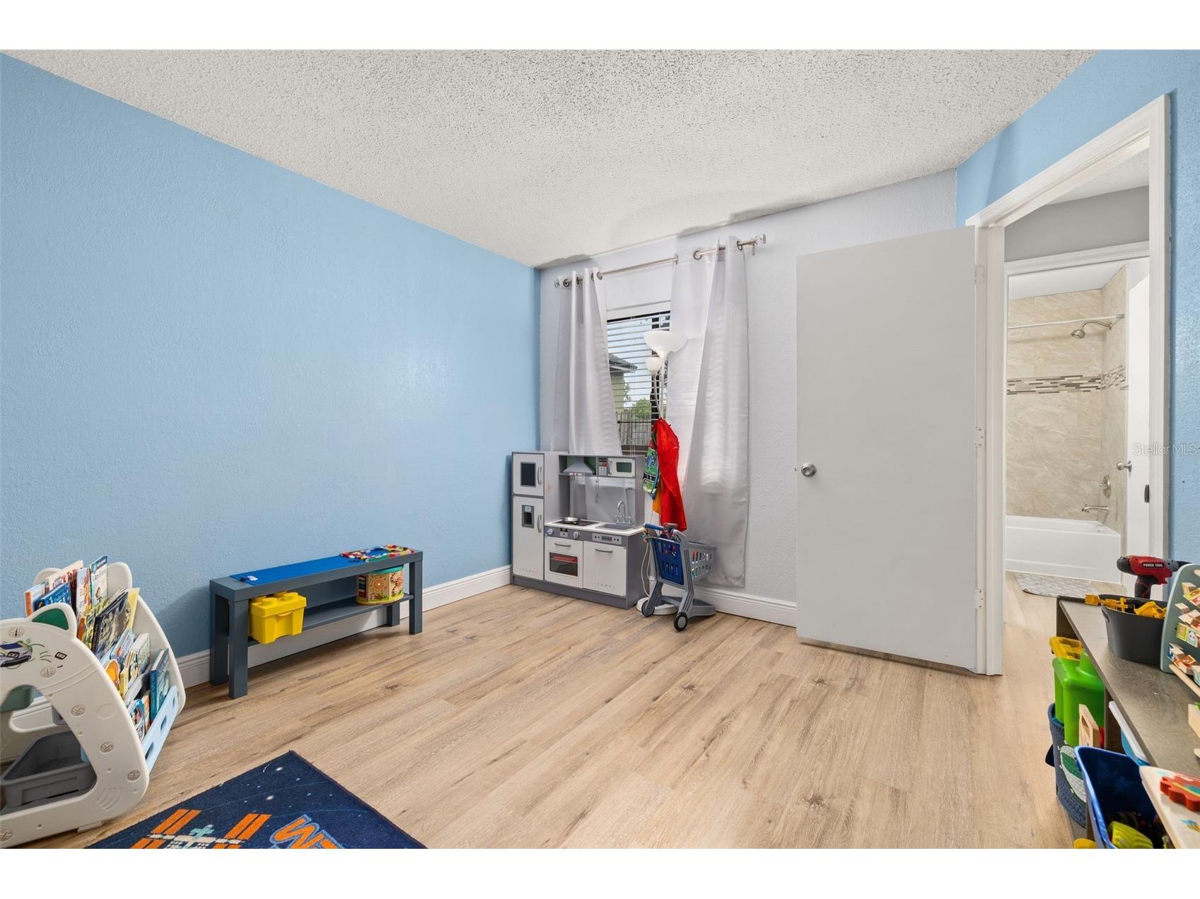 6613 Chantry Street Orlando FL 32835 O6409796 image28