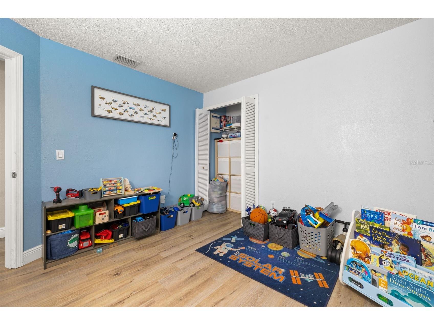 6613 Chantry Street Orlando FL 32835 O6409796 image29