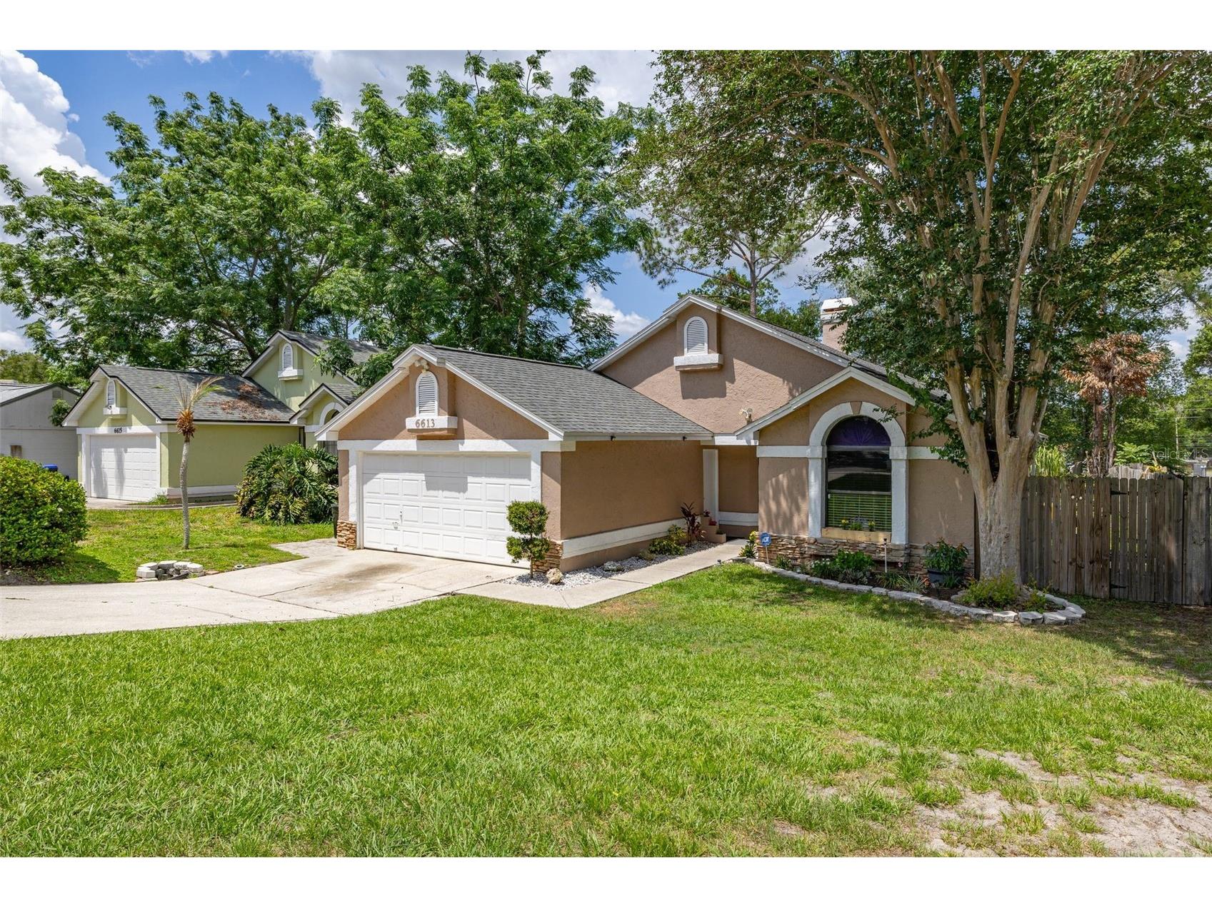 6613 Chantry Street Orlando FL 32835 O6409796 image3