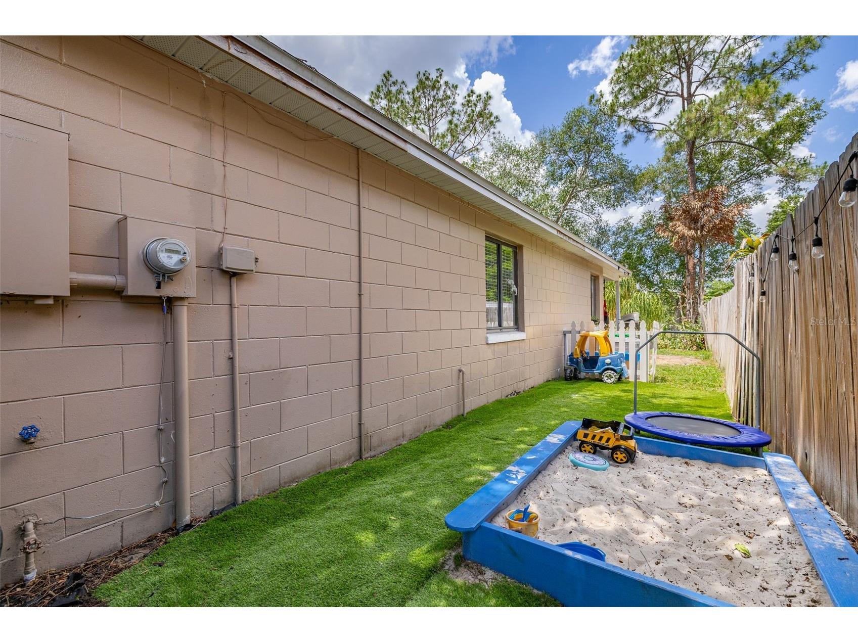 6613 Chantry Street Orlando FL 32835 O6409796 image30
