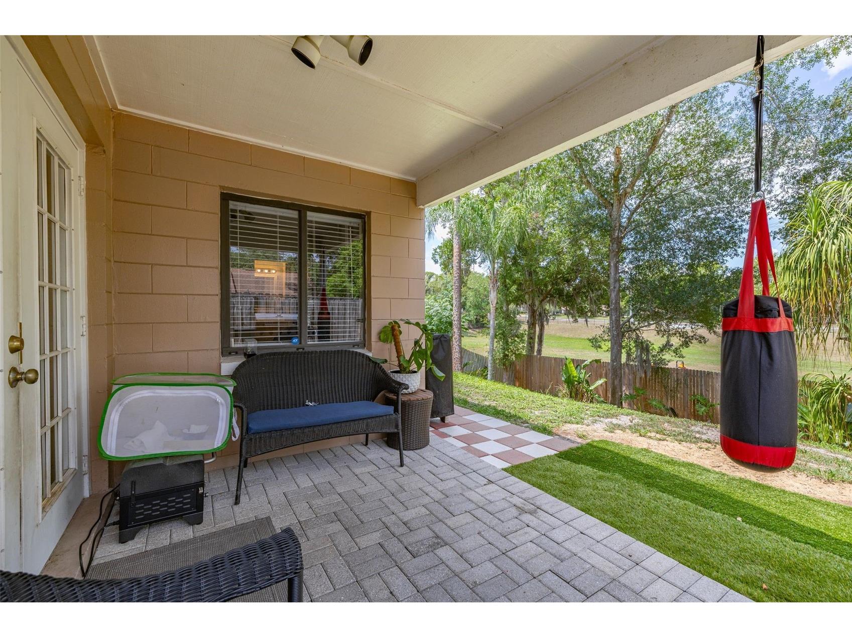 6613 Chantry Street Orlando FL 32835 O6409796 image31