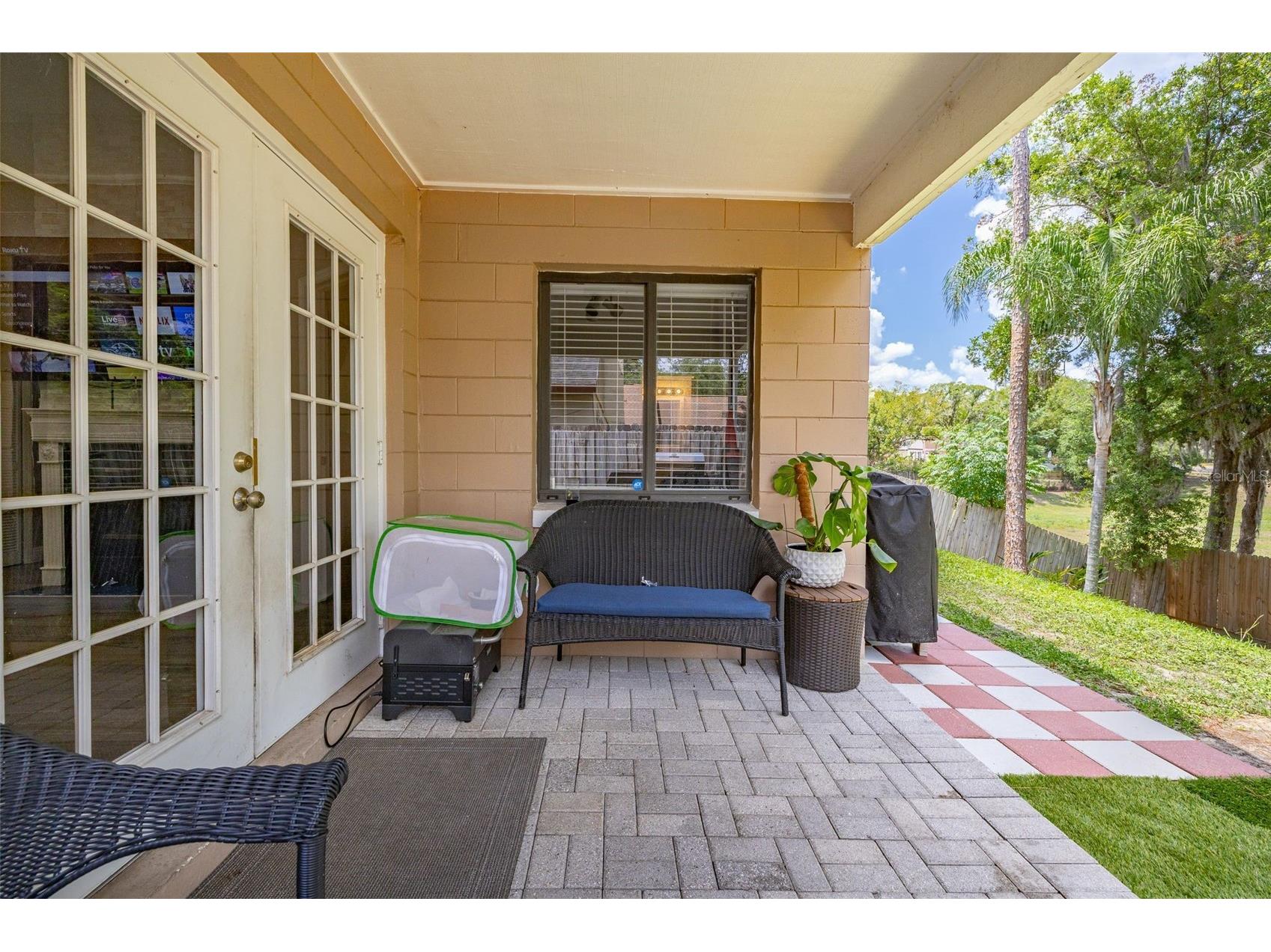 6613 Chantry Street Orlando FL 32835 O6409796 image32