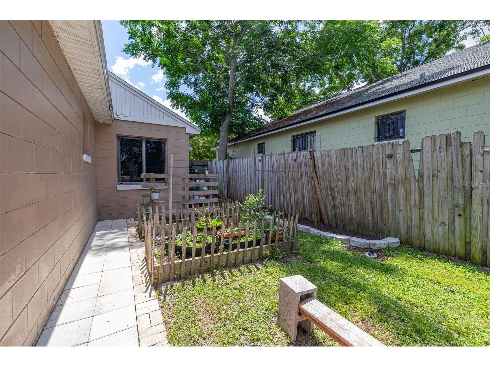 6613 Chantry Street Orlando FL 32835 O6409796 image33
