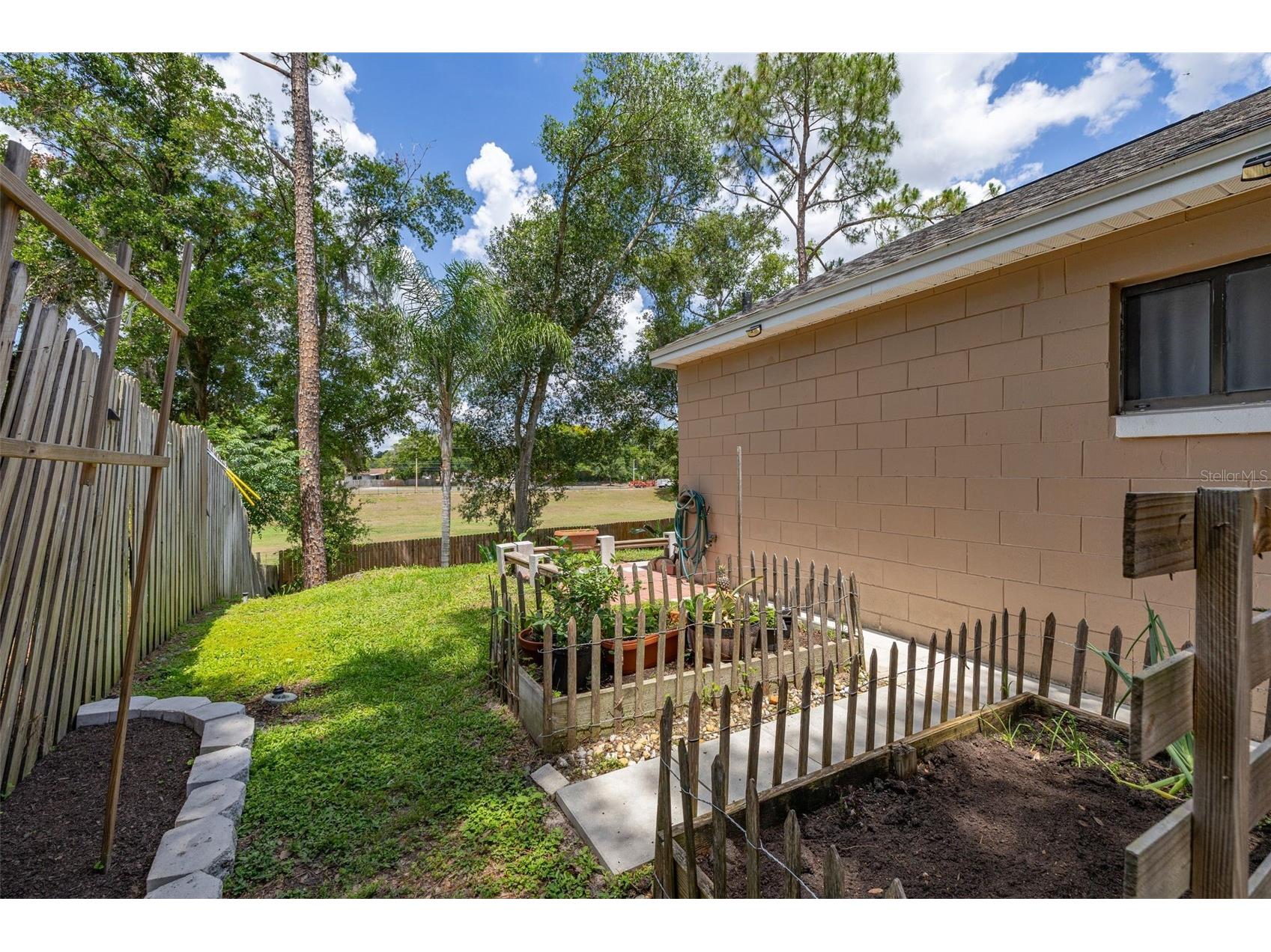 6613 Chantry Street Orlando FL 32835 O6409796 image34