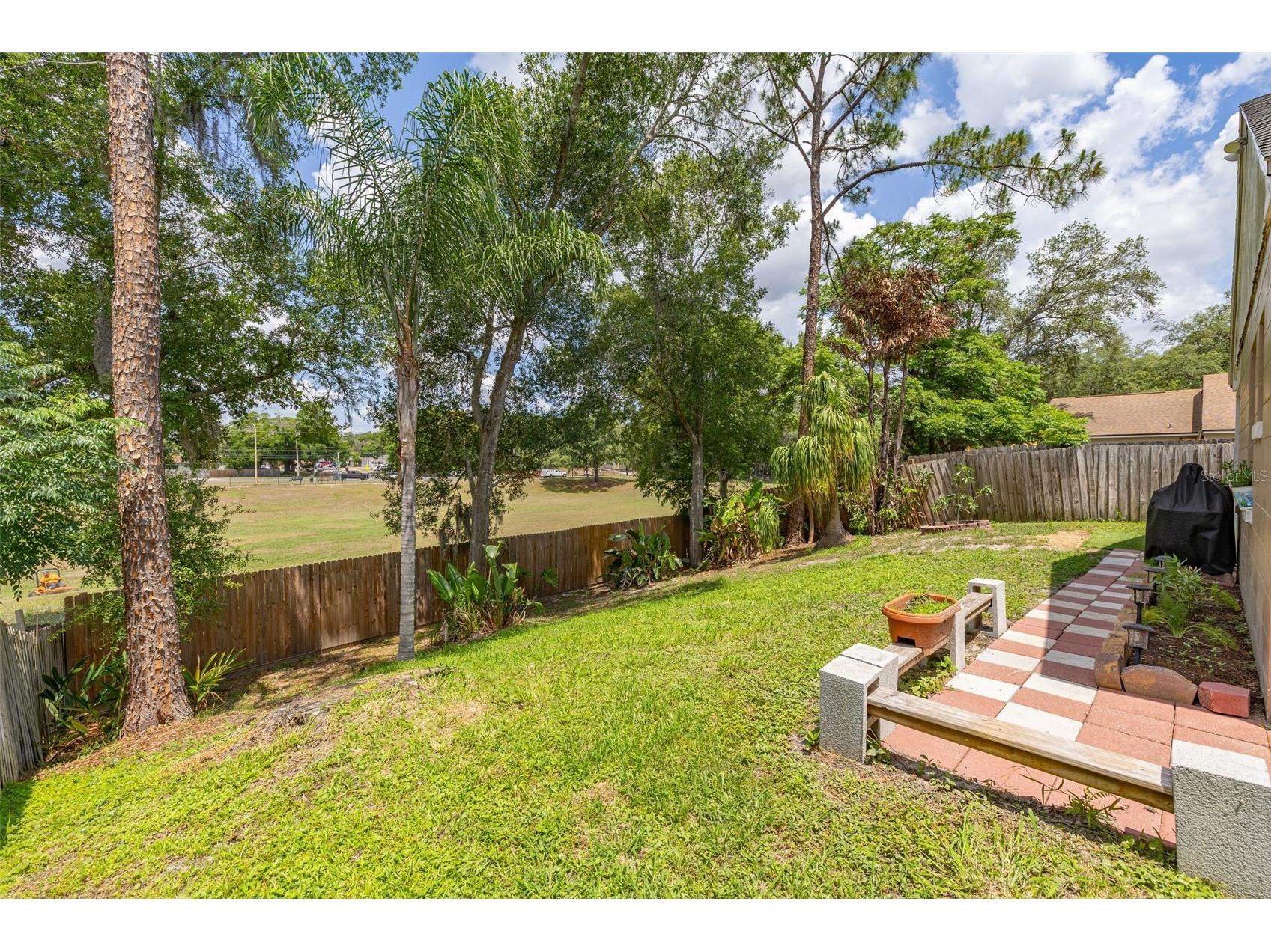 6613 Chantry Street Orlando FL 32835 O6409796 image35