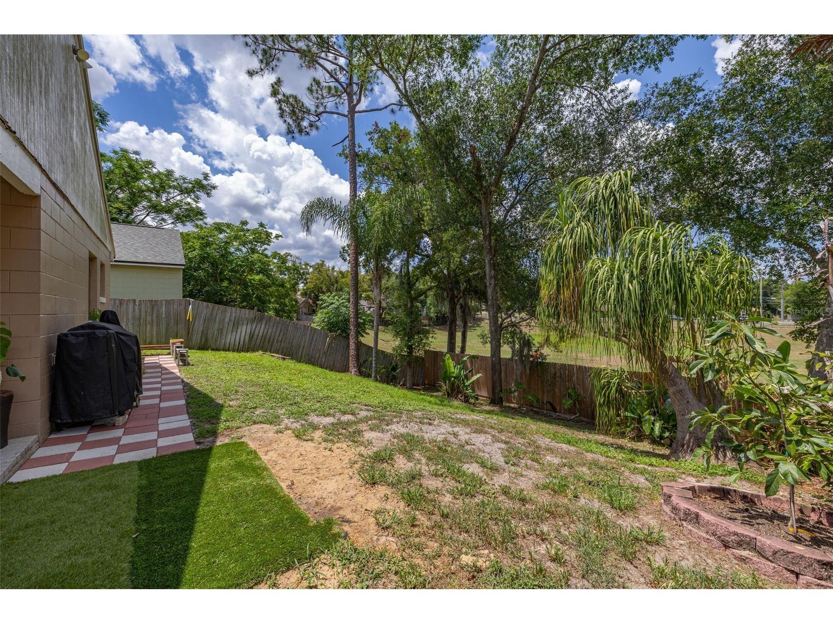 6613 Chantry Street Orlando FL 32835 O6409796 image36