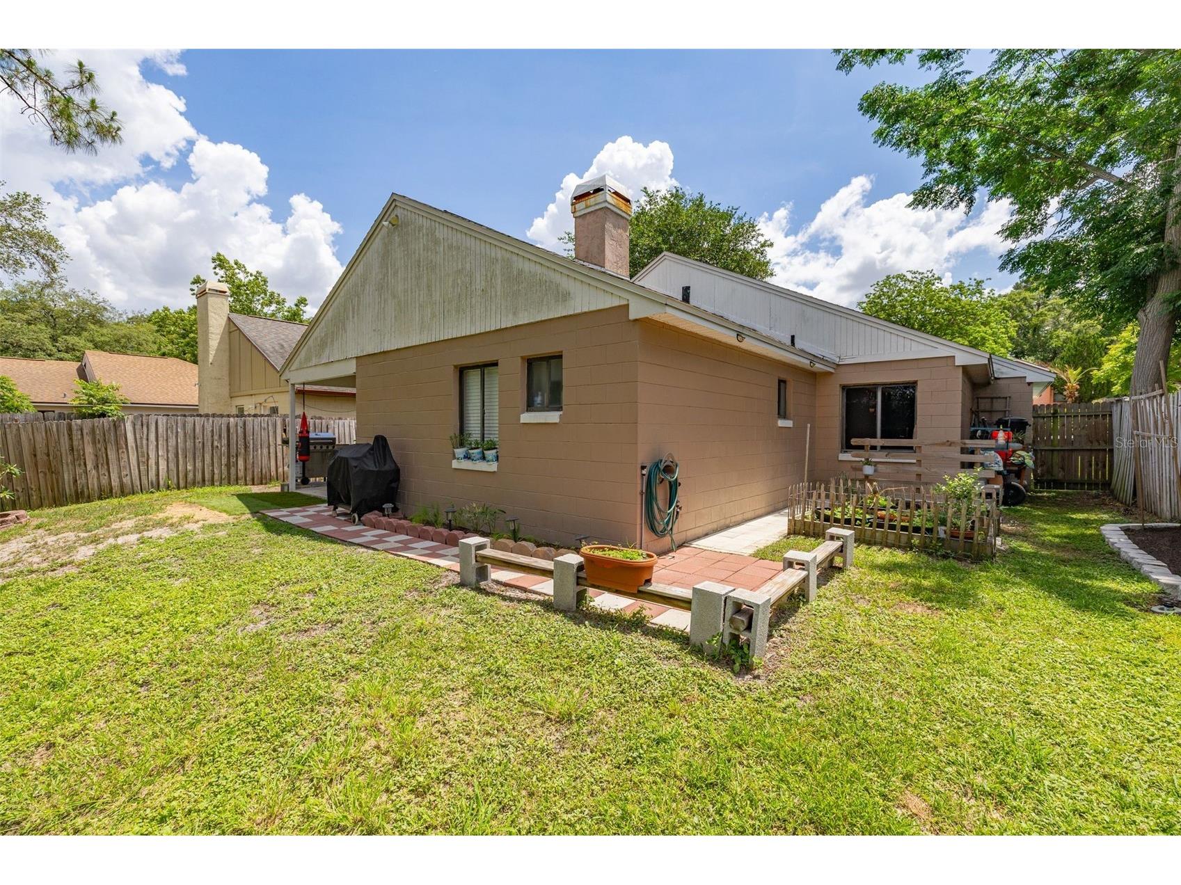 6613 Chantry Street Orlando FL 32835 O6409796 image37