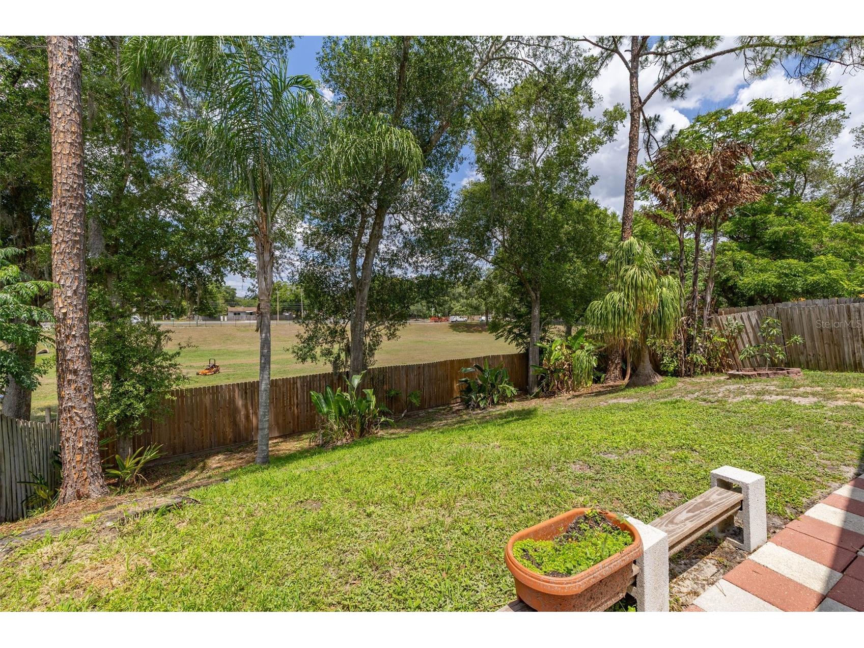 6613 Chantry Street Orlando FL 32835 O6409796 image38