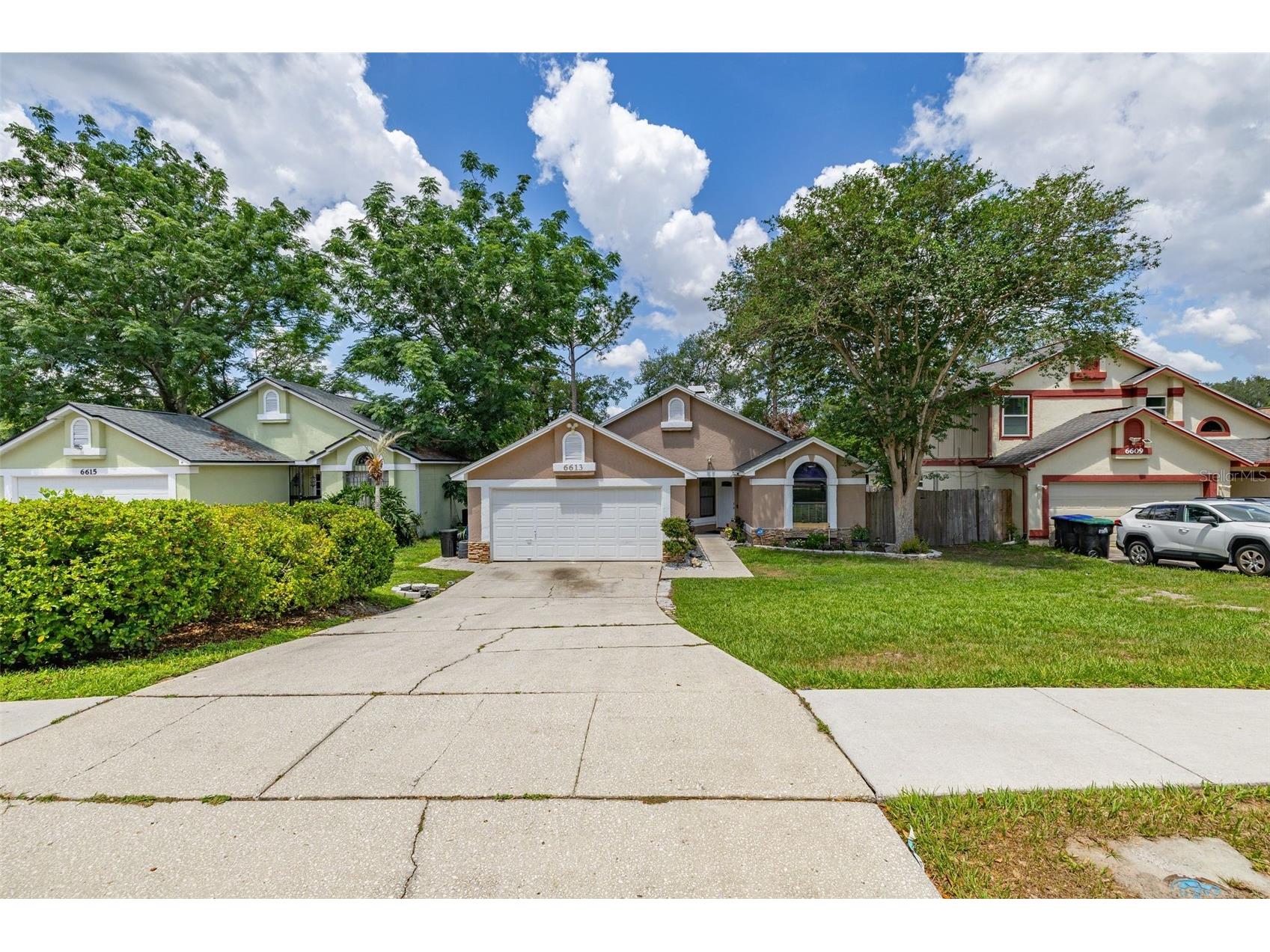 6613 Chantry Street Orlando FL 32835 O6409796 image39