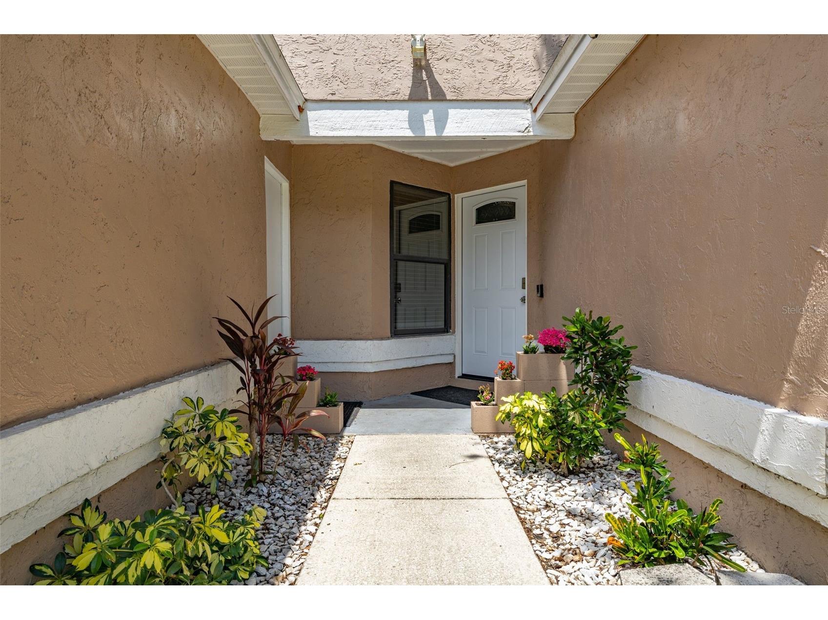 6613 Chantry Street Orlando FL 32835 O6409796 image4
